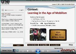 webinar screen shot
